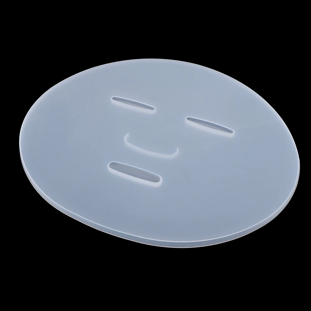 Искусственная многоразовая пластина для маски лица устройство изготовления