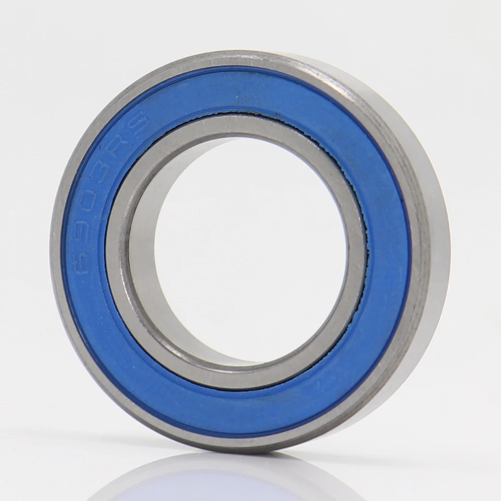 6903rs подшипник 10 шт 17307 мм abec 3 хобби эл