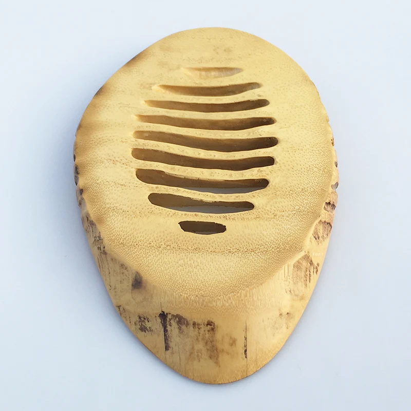 

bamboo root kettle heat mat heat pad
