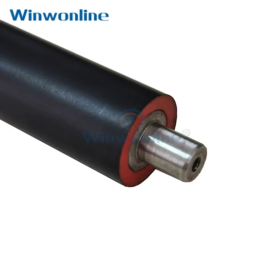 

1PC Balance Roller for Samsung ML2850 2851 SCX4824 4828 4833 4835 5637 5639 5737 ML3310