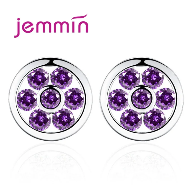 Корейский модный дизайн высокое качество Настоящее серебро 925 пробы ожерелье и