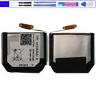 Аккумулятор EB-BR720ABE 250 мАч для Samsung Gear S2 S 2 Classic R732 BR720 Bateria