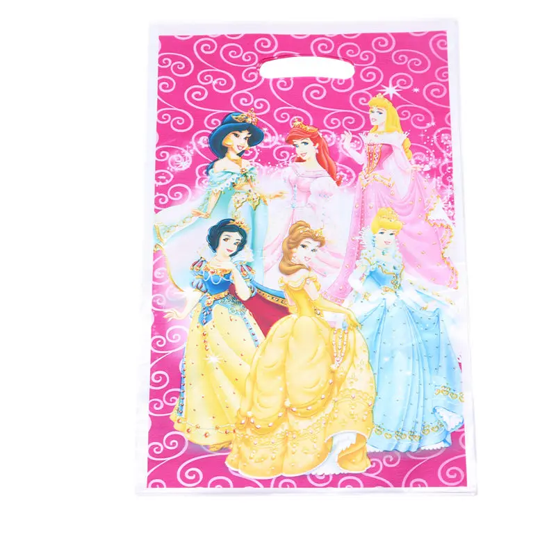 Набор декоративных чашек тарелок и скатертей для девочек | Дом сад