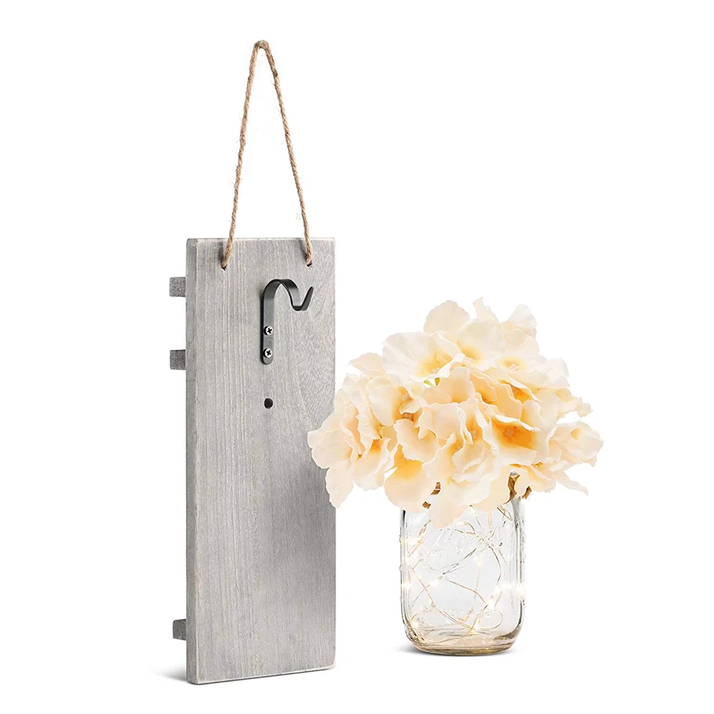 Ночной светильник настенный для комнаты 2 шт. Светодиодная лента s кованые