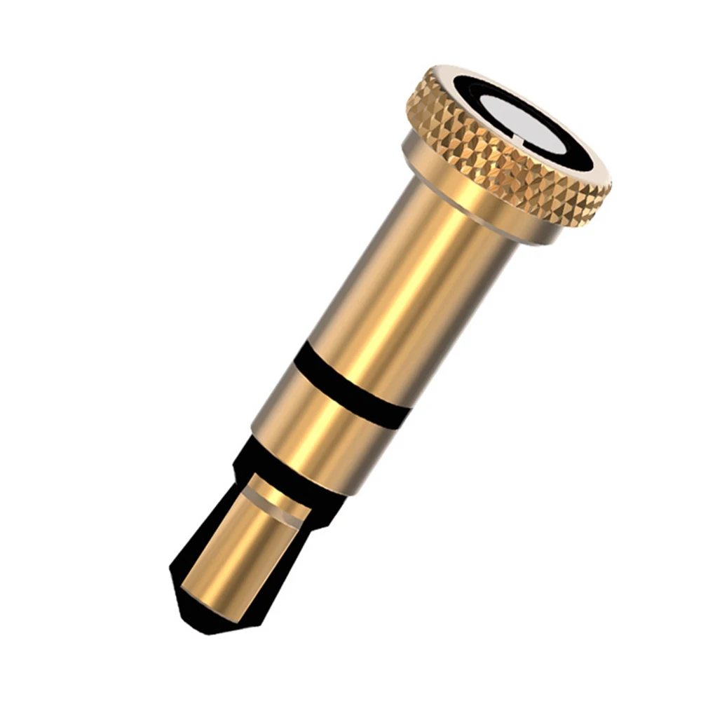 Инфракрасный передатчик с дистанционным управлением сменный для iPhone5/6/6 plus/6s