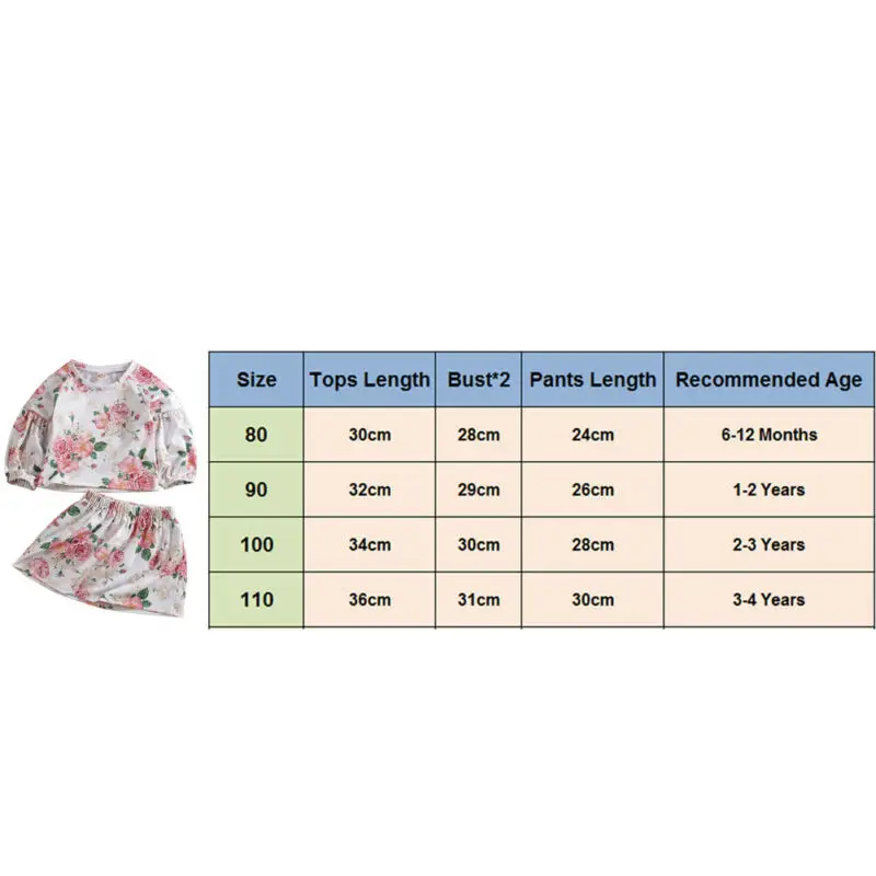 Лимит 100 г. распродажа комплект из 2 предметов футболка с длинными рукавами для