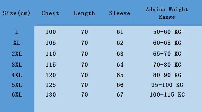 Модная теплая мужская куртка мужские клетчатые пальто с отложным воротником и