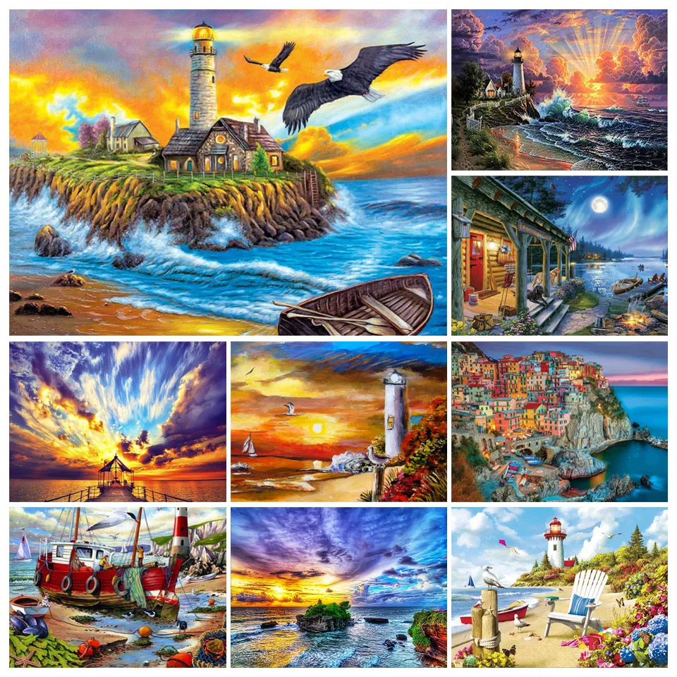 

Алмазная 5D картина "сделай сам", Фотофон, полный квадратный Круглый Набор для вышивки, мозаика, искусство, роспись, домашний декор, подарок, н...