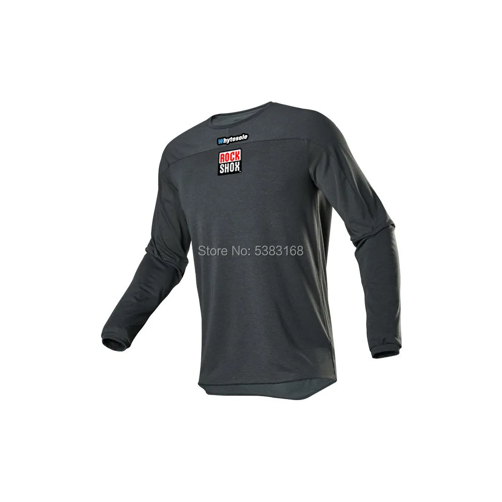 2022 велосипедная Джерси mx для мотокросса горнолыжная езды по бездорожью на горном
