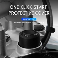 one key start protective cover for bmw r1250gs r1200gs f850gs f750gs adventure f900r r1250rt r1200rt switch protective cover