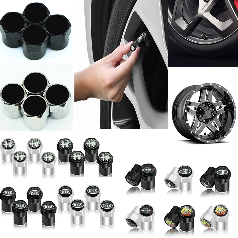Колпачок для клапана велосипедной шины Mercedes Benz AMG GLC GLE E CLA GLA W204 W205 W203 W213 W176 W211 W209 SLK