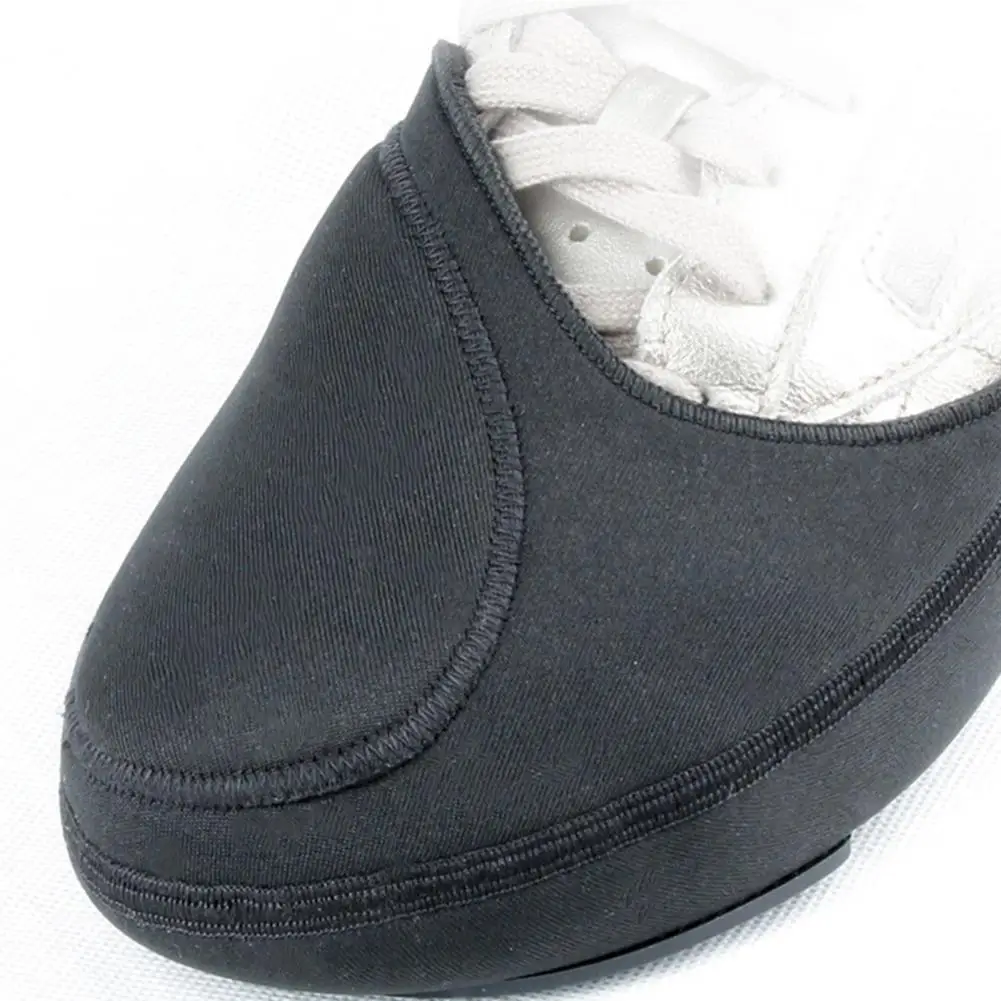 Защитный чехол для обуви мужчин женщин мотоцикла водонепроницаемый