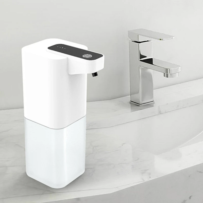 

Personal Care Appliances