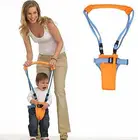 2021 совершенно новый детский младенческий малыш шлейка обучение ассистент ходунок джемпер ремень безопасности ремни безопасности поводки ремни