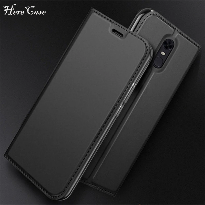 Кожаный чехол для Huawei Honor 8A Prime 9C 9S 9A 9X 7A Pro 7C 8X 8S 8C 7S флип книжка 10i 10 9 20 8 Lite 30