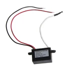 DC 12V очиститель воздуха ионизатор отрицательных ионов генератор анионов очиститель автомобиля