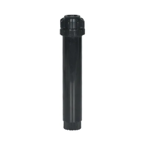 

Garden watering PS 04 Hunter 1/2 popup sprink 473522326