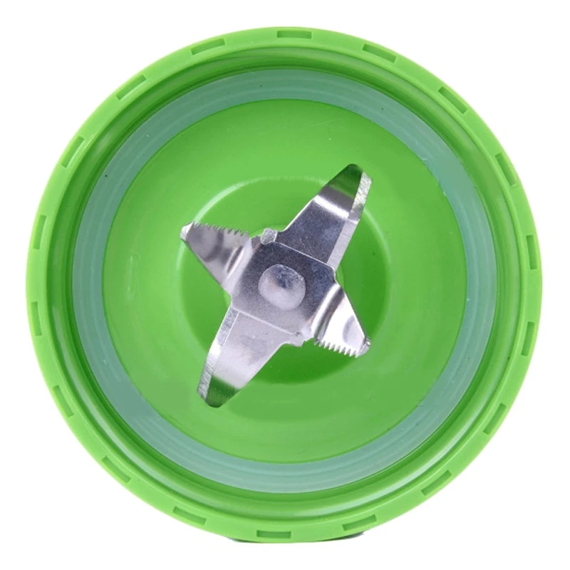 Блендер Magnit RMB-2702 (250 Вт 0.6 л электронное управление турборежим нескользящие ножки)