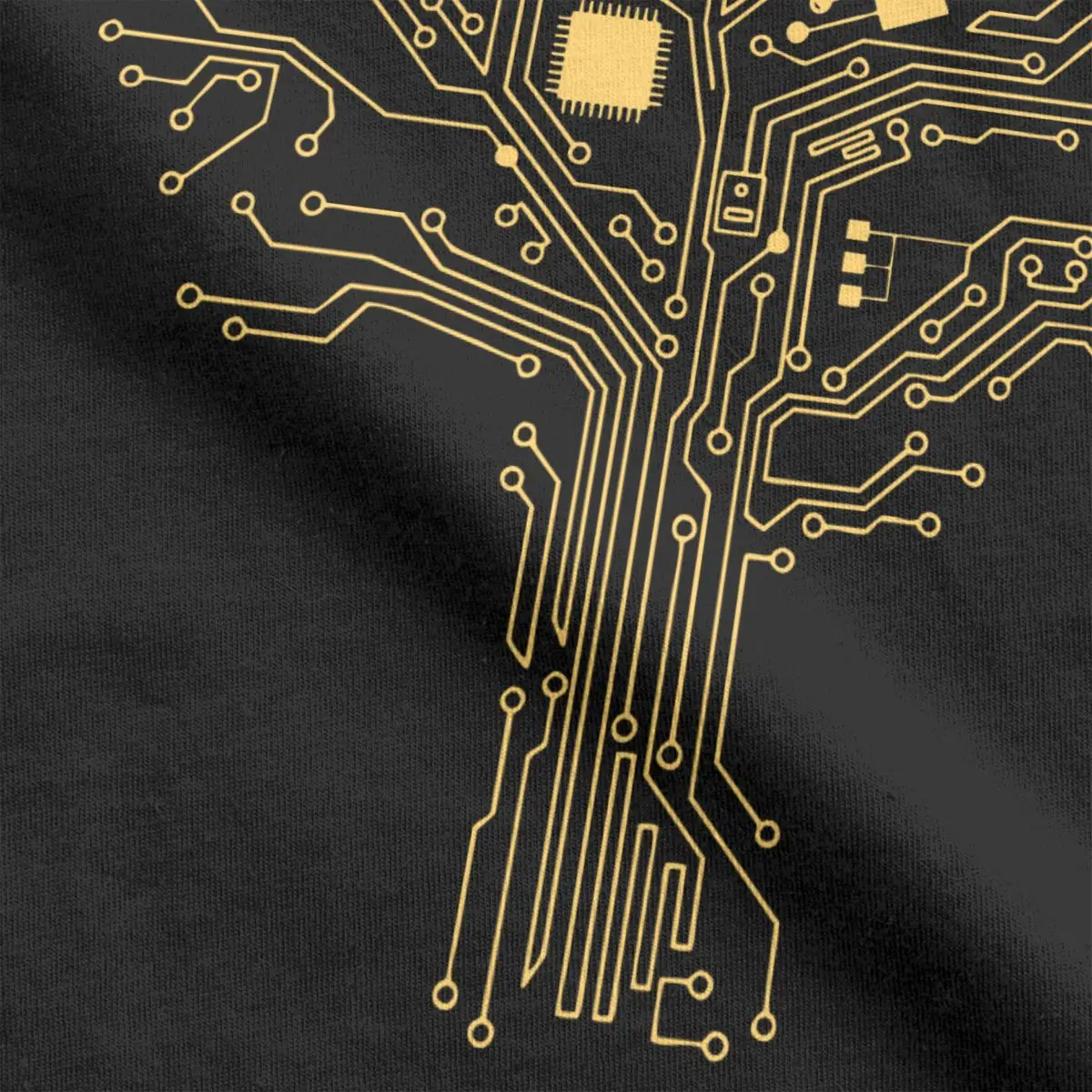 Футболка мужская с коротким рукавом 100% хлопок круглым вырезом | Футболки