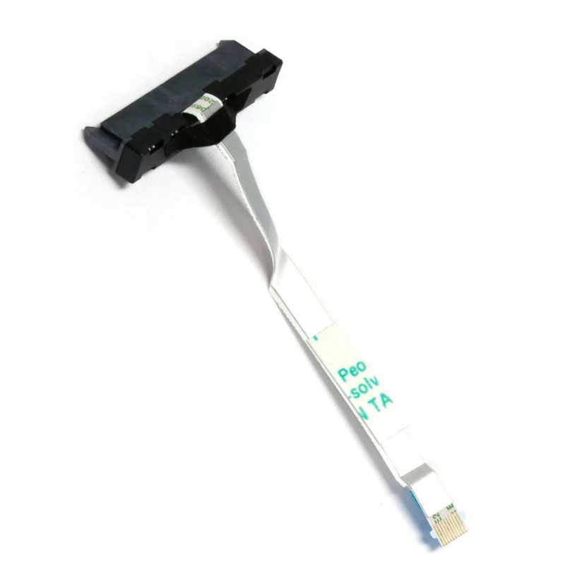 Разъем для жесткого диска HDD с гибким кабелем lenovo Y700-15 Y700-17 Y700 BY510 BY710 NBX0001GB10 NBX0001GB00 |