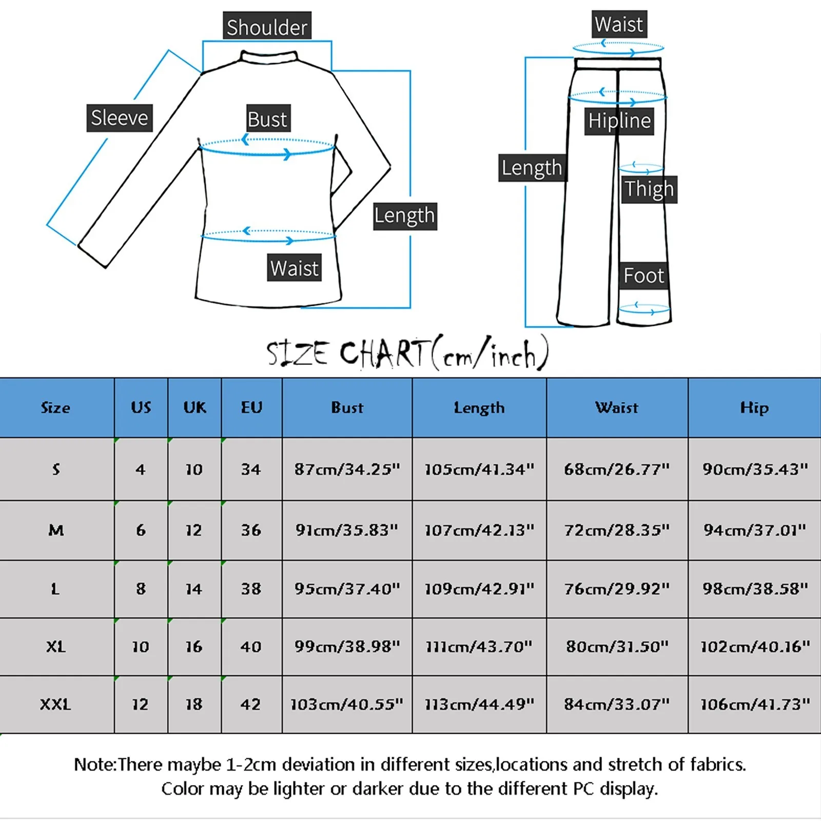 

Women's Sexy Fit Slim Dress Tank Dress Sleeveless Basic Midi Club Dresses Party Bodycon Temperament Mini Dress vestidos #t3p