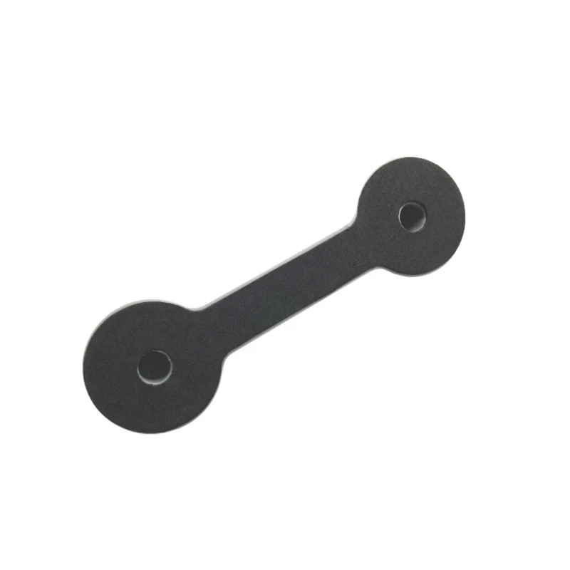 

Control Rocker Protector Fixed Bracket Dustproof Prevent For -DJI FPV Drone Remo