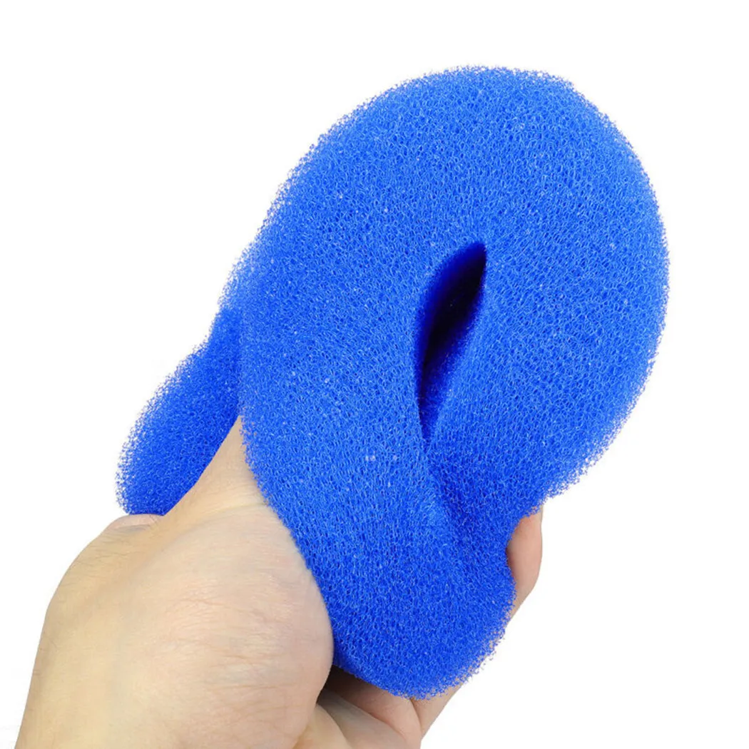 1pc Swimming Pool Filter Foam For Type I Sponge Cartridge BW58093 Accessories Water Entertainment Big Deal Washable |