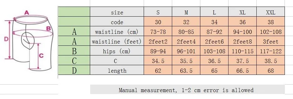 Мужские велосипедные шорты уличные дышащие для горных и мотоциклетных