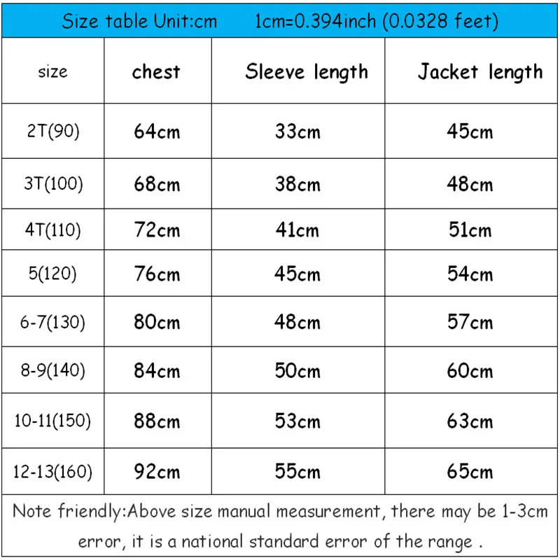 Boys& Girls Plus Velvet Leather Jacket Winter Coat New Fur one Thick Warm Pu Leather Jackets For 2-13T Children