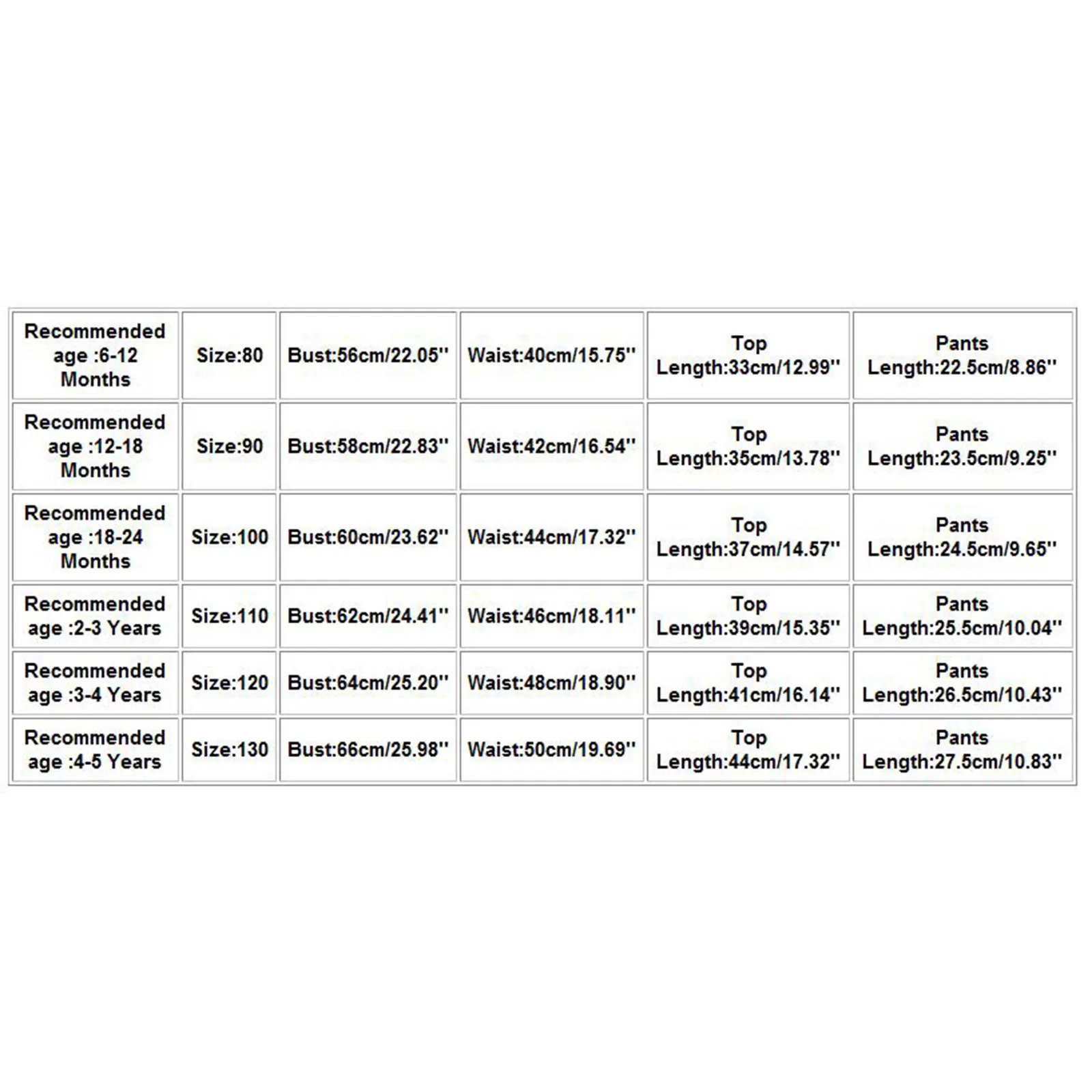 

Toddler Kid Baby Boys Summer Short-sleeved Top Striped Shorts Clothes Set Baby Clothes Ropa Nia