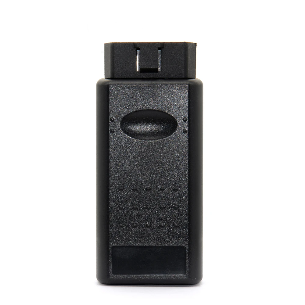 Инструмент для диагностики сканера OPCOM V1.59 V1.70 OP COM V1.78 V1.95 Опель OBD2 OP-COM с чипом PIC18F458