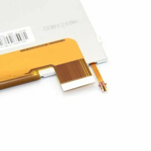 ЖК-экран для консоли PSP 3000 3001 3004 3006 3008 10 шт. |