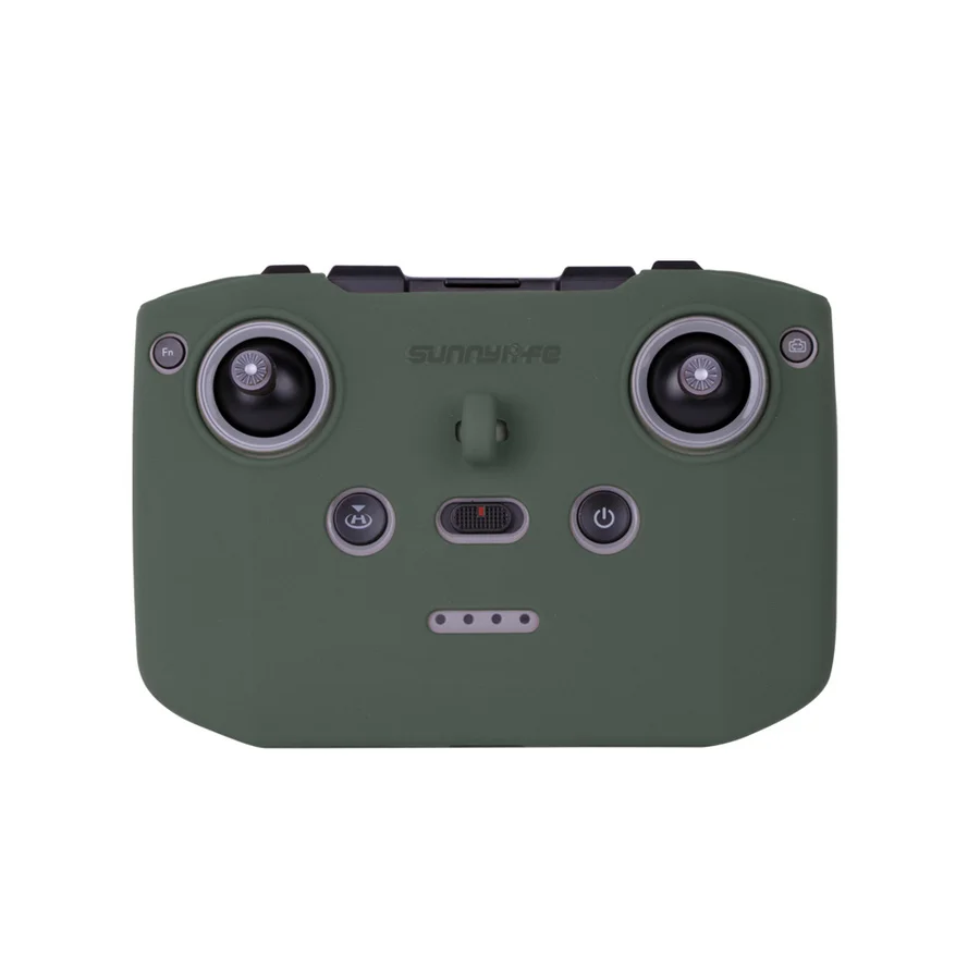 Силиконовый чехол для пульта дистанционного управления Mavic Air 2 защитный с