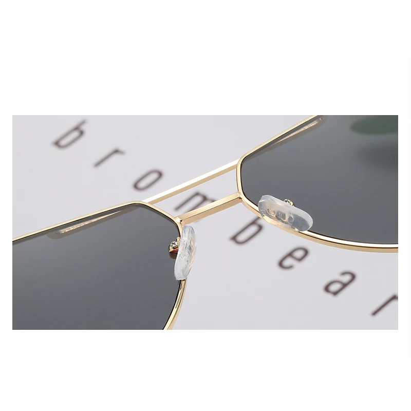 Новый фирменный дизайн солнцезащитные очки кошачий глаз для мужчин женщин