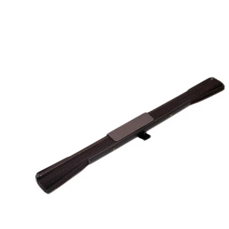 ACar Грузовик Авто Выдвижная занавеска бокового окна Солнцезащитная шторка летний