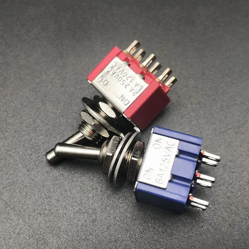 3 weg kippschalter für lp sg e gitarre metall 5 weg fd gitarre steuer schalter elektrische guitarra schalter mit schalter spitze freies free glob