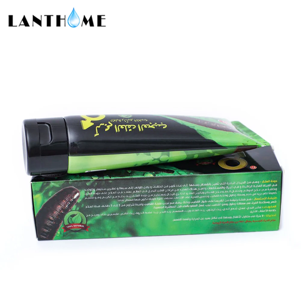 Страсть сексуальное масло Длительное Действие эрекция гель для увеличения