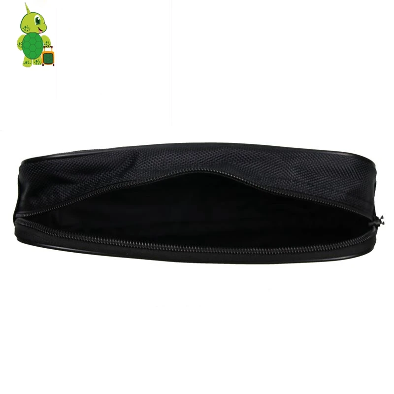 

Mochila Capitaine Crounche Backpack Pencil Case School Bags for Teenage Girls Boys Lunch Backpack 3Pcs/Sets Children Rucksack