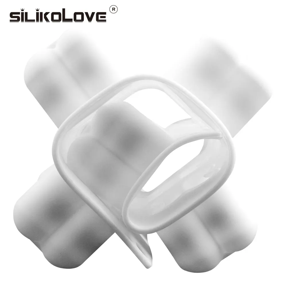Силиконовая форма для торта 3d Cube Mouse силиконовая выпечки шоколадного украшения