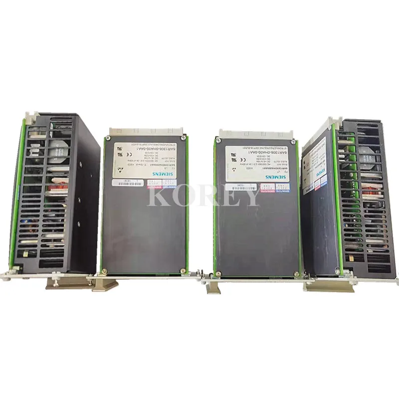 Для платы питания Siemens 6AR1306-0HA00-0AA1 Инструменты