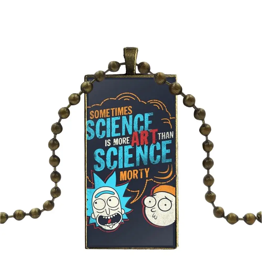 Мультфильм комиксов Meme Рик и Морти великолепный дизайн Модные Винтажные