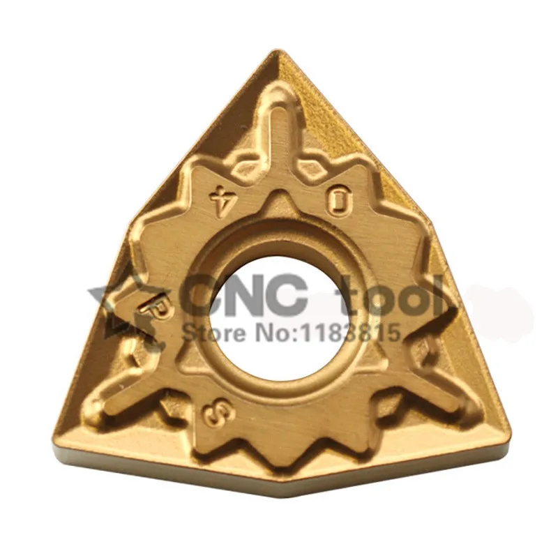 Хорошая износостойкость Φ токарный станок с ЧПУ применяется для обработки стали