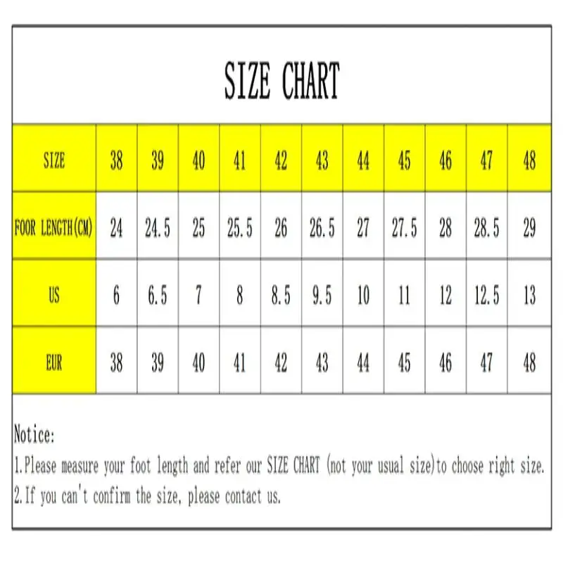 

Winter Men Sneakers Waterproof Thick Plush Warm Cotton Shoes Soft Comfortable Men Ankle Boots Casual Outdoor Sport Shoes