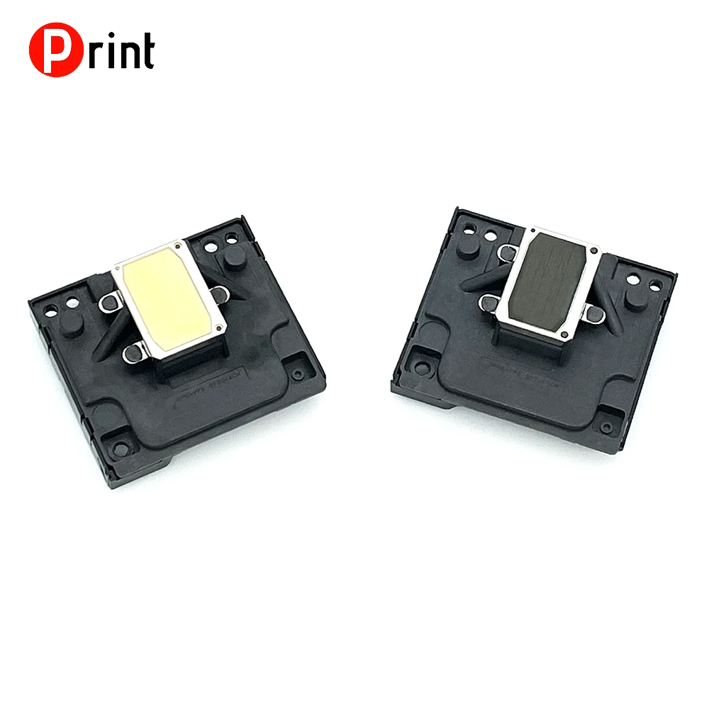 

Печатающая головка F169030 F181010 для Epson CX3700 ME2 ME200 TX300 TX105 TX100 C79 C91 T20 T26 T27 TX106 TX109 TX119 TX219