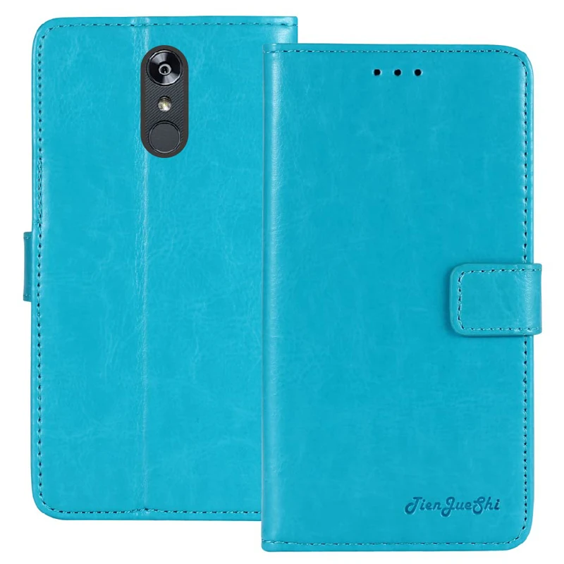 Футляр для LG Phoenix 3 Fortune Rebel 2 K4 2017 Stylo 4 5 |