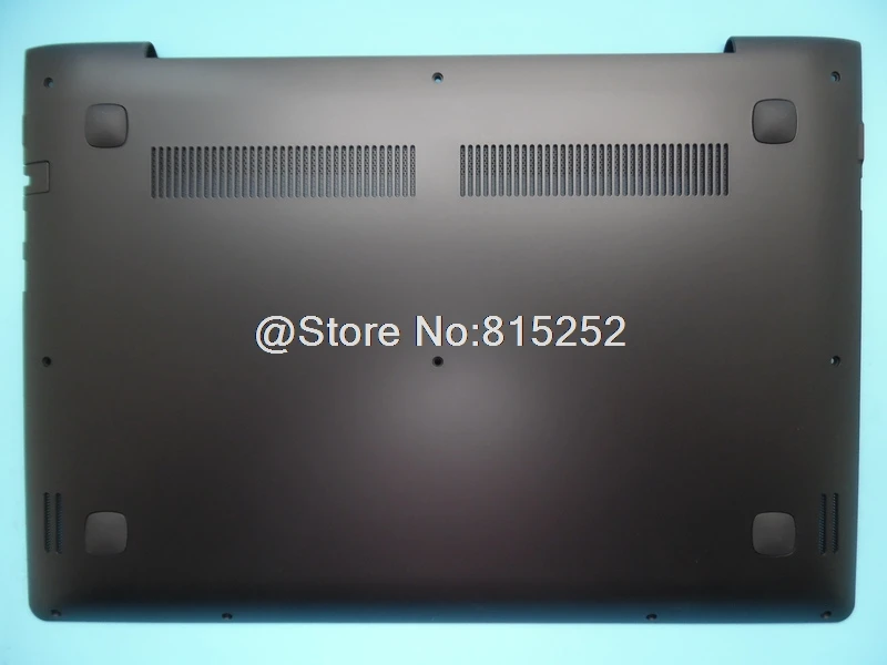 Нижняя крышка для Lenovo 500S-14ISK 300S-14ISK S41-70 5CB0H71404 5CB0H71412 5CB0H71437 5CB0K37657 | Компьютеры и офис