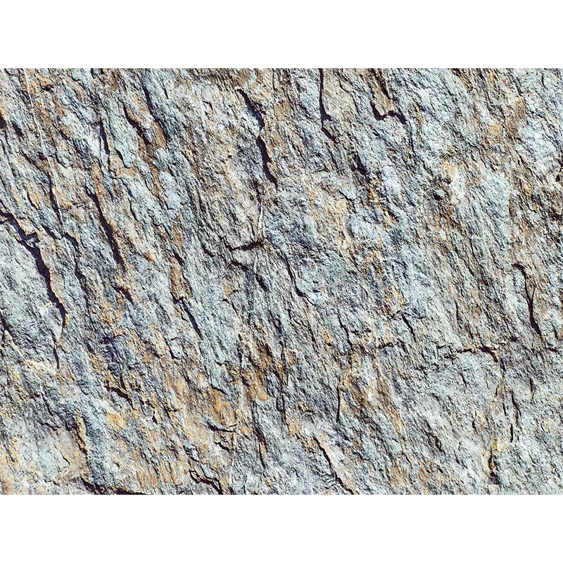 

Vinyl Custom Photography Backdrops Props Colorful Marble Pattern Texture Photo Studio Background 20918DAP-02