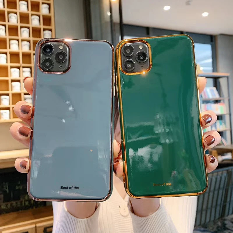 Новый роскошный чехол с покрытием для телефона Huawei p smart 2019 plus 2018 Z honor 10 LITE PLAY 3 v20 v30