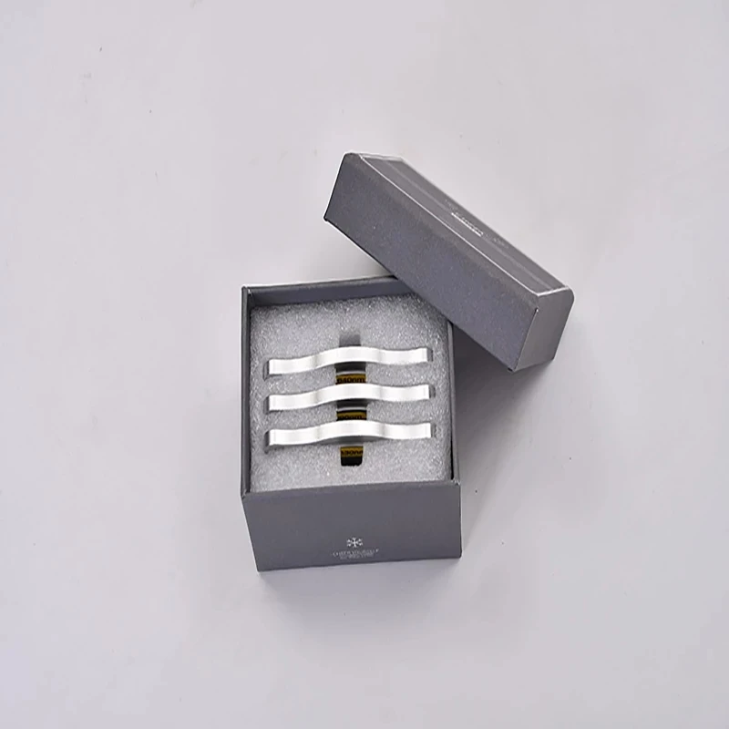 

Laser Hair Removal Beauty Machine IPL Shr Opt Permanent handle Epilator Use Permanent Mini Portable At Home IPL Hair Removal