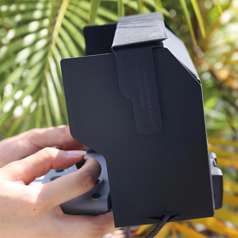 Для радиоуправляемого дрона DJI Mavic Air 2/Mini 2 Дрон Дистанционное Управление